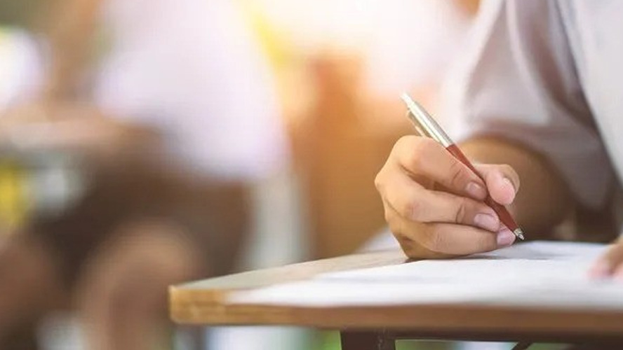 2025-YKS tercih işlemleri süreci başladı