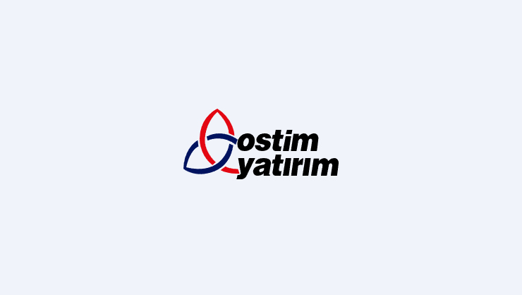 Ostim Endüstriyel Yatırımlar, Bedelsiz Sermaye Artırımına SPK Onayı Aldı