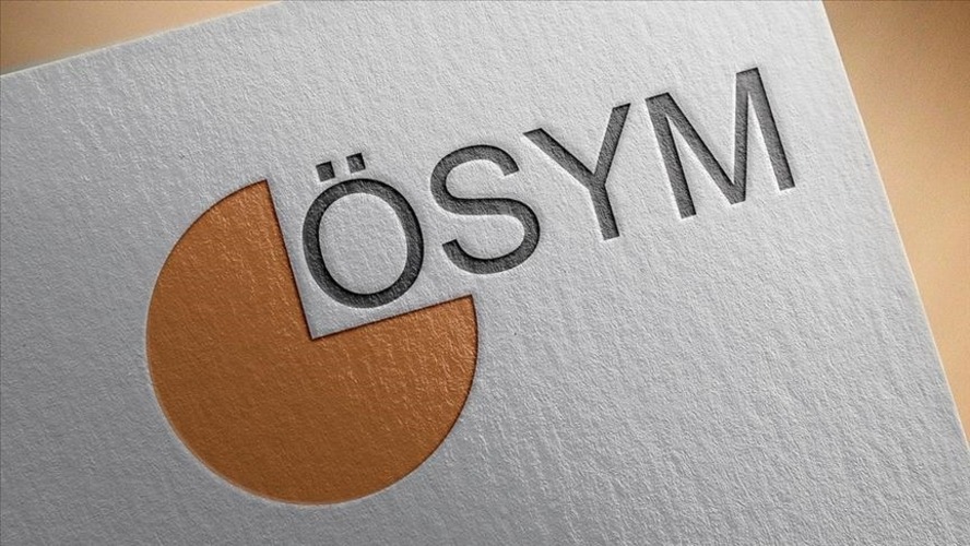 TUS ve STS Tıp Doktorluğu sınavı giriş belgeleri erişime açıldı