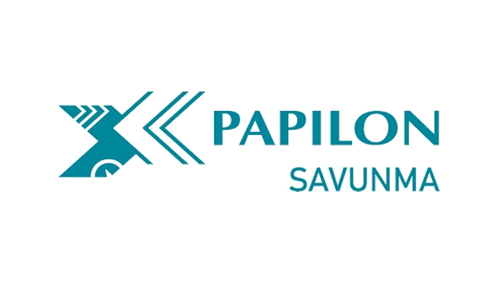 Papilon Savunma, 14,5 Milyon TL’lik Satış Sözleşmesi İmzaladı