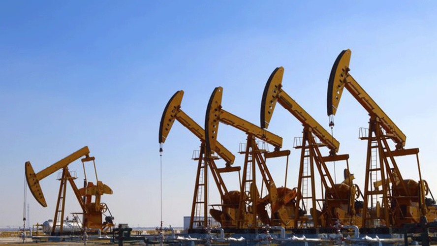 Arar Petrol'e 3 sahada petrol arama ruhsatı verildi