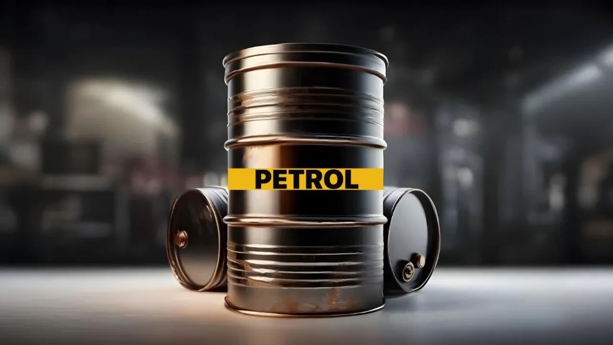 API stokları yükseldi: Petrol arzı genişledi