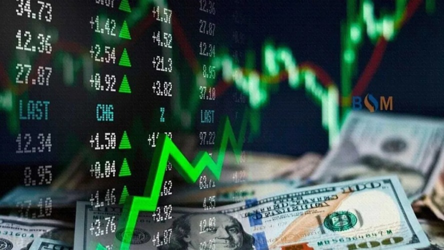 Uluslararası piyasalar, ticaret gerilimlerinin hafiflemesiyle yükseldi