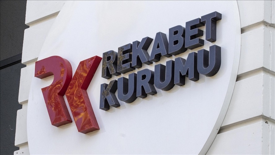 Rekabet Kurumu ve TÜRKPATENT'ten işbirliği protokolü