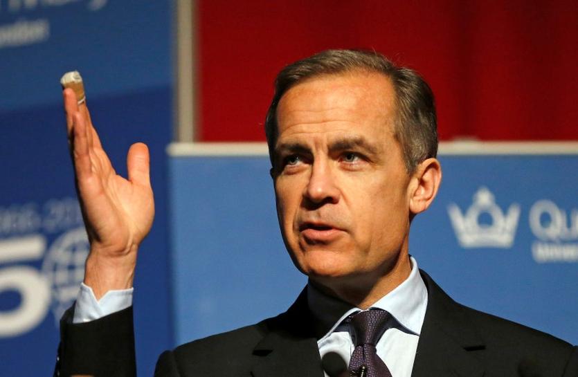 Kanada Başbakanı Carney, Trump ile müzakere yapılmayacağını açıkladı