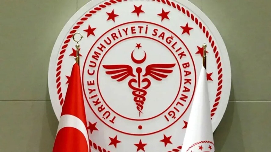 Sağlık Bakanlığı personel alımı başvuru ne zaman, şartlar neler? Sağlık Bakanlığı 36 bin personel alımı detayları
