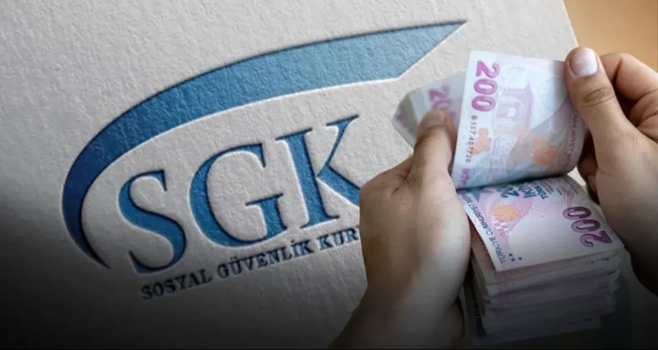 SGK'dan tarihi operasyon! 3 milyar TL’lik vurgun ortaya çıktı: Sahte sigortalılar tek tek tespit edildi