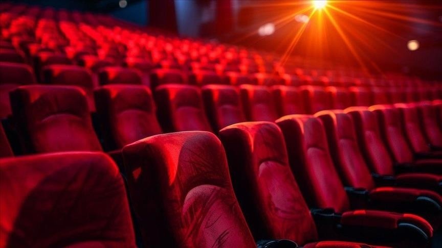 Çarşamba günleri artık "Sinema Günü": Biletler sadece 120 TL