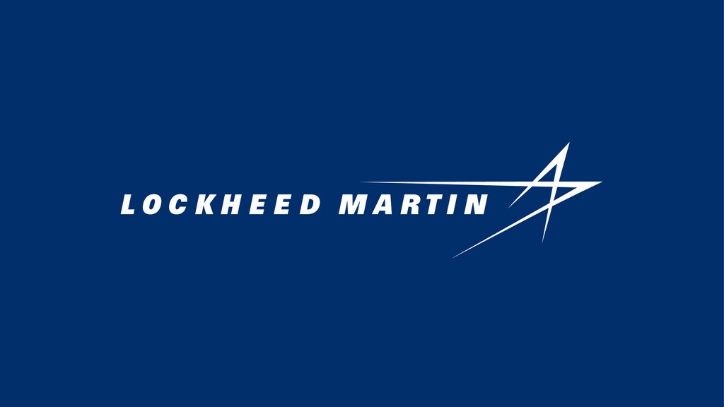 Lockheed Martin'den beklentileri aşan ikinci çeyrek sonuçları