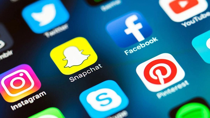 Sosyal medya ne zaman düzelecek? Youtube Twitter Instagram erişim sorunu