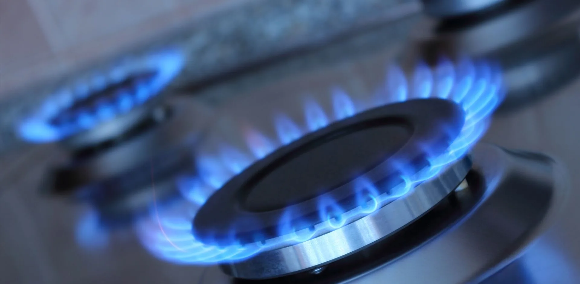 Doğal gaz fiyatları artışta: Piyasa hacmi büyüdü