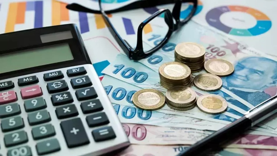 Mevduat ve fonlarda stopaj düşürülecek mi! İşte ekonomi yönetiminden gelebilecek kririk hamleler