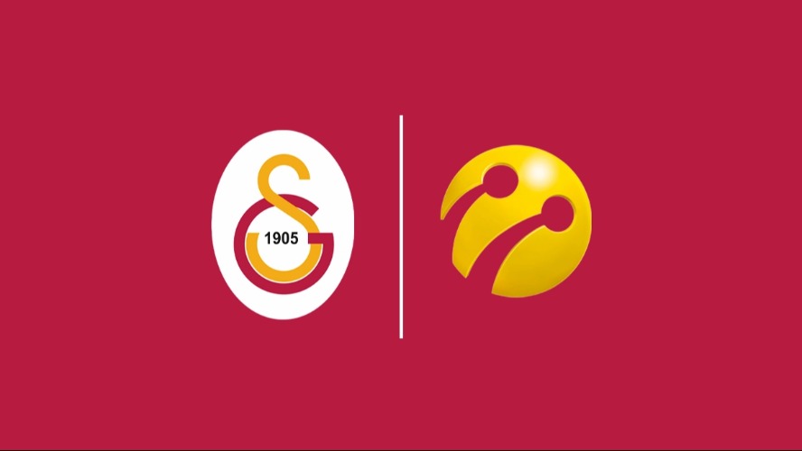 Galatasaray’dan dev sponsorluk anlaşması