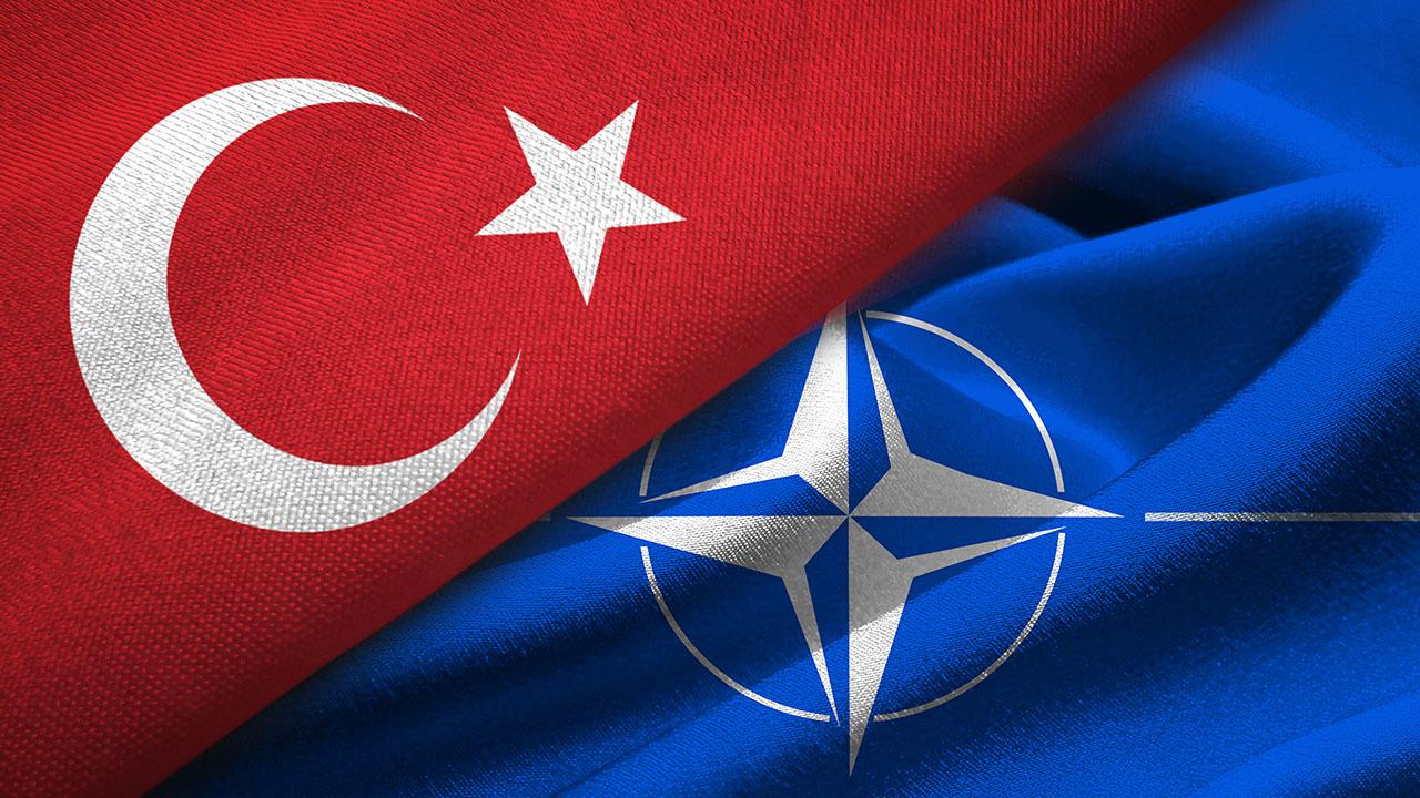 Türkiye, NATO Müttefik Reaksiyon Kuvveti Komutanlığı görevini devralacak