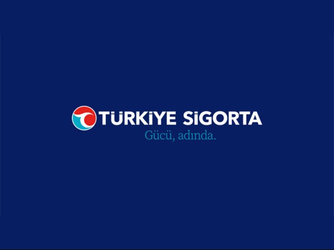 Türkiye Sigorta finansal sonuçlarının açıklanmasını erteledi