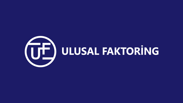 Ulusal Faktoring, 400 Milyon TL'lik Borçlanma Aracı İhracı İçin SPK'ya Başvurdu
