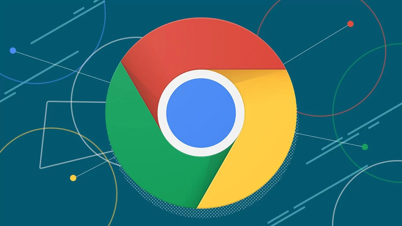 Google Chrome'un geleceği nisan ayında belli olacak