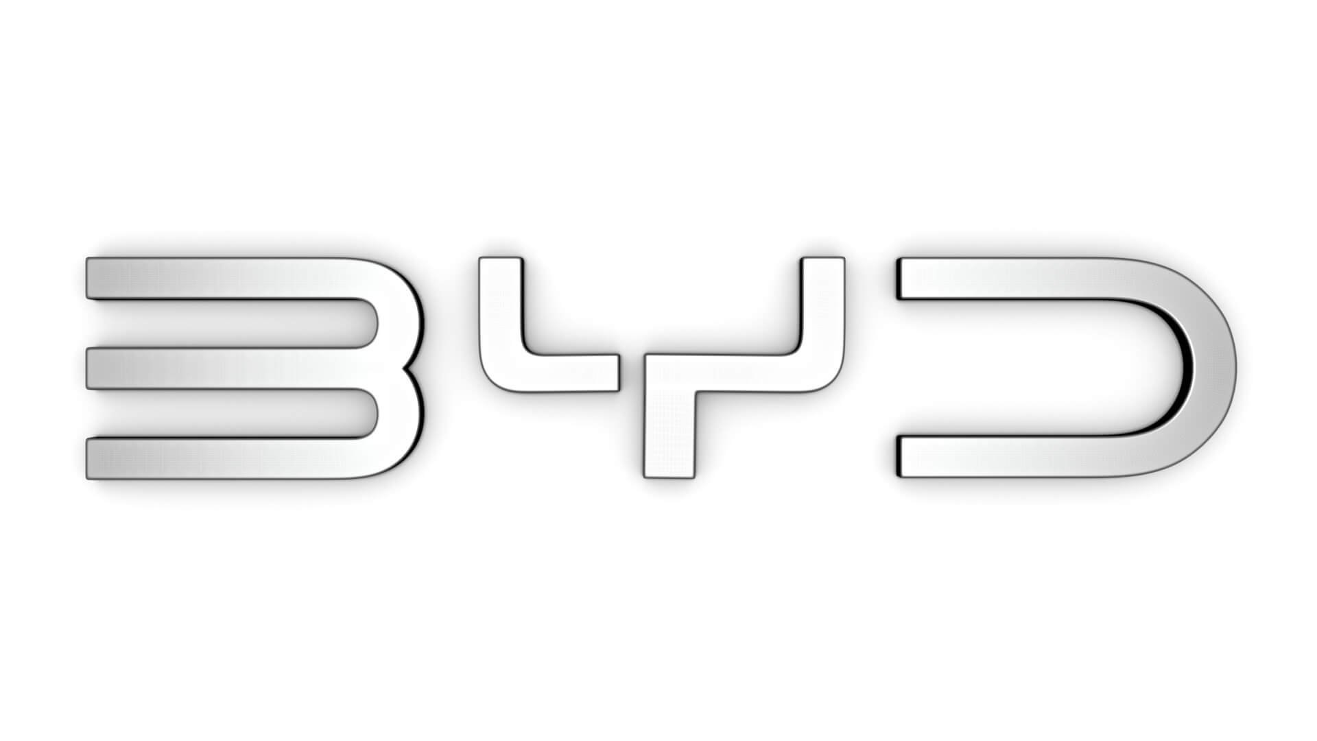 BYD, satışlarında 100 milyar doları aşarak Tesla'yı geride bıraktı