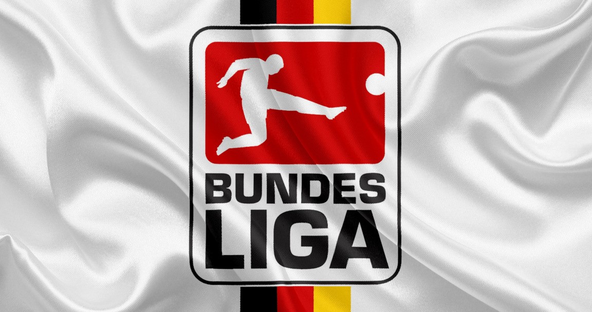 Bundesliga kulüpleri 2023-2024 sezonunda rekor gelir elde etti