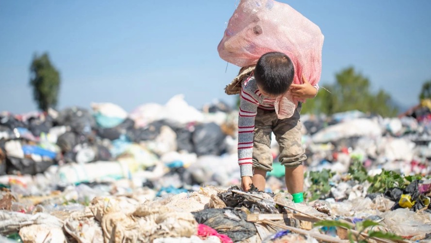 Mayıs’ta yoksulluk sınırı 81 bin 733 TL’ye dayandı