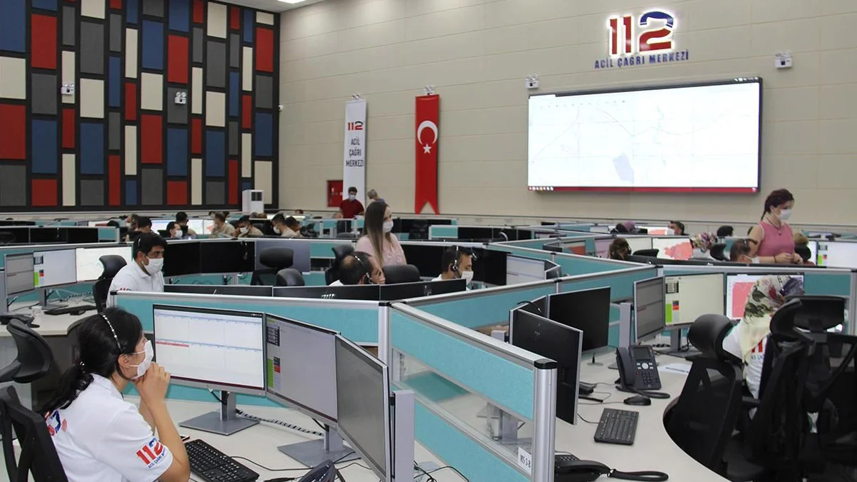 Asılsız ihbar yapanlara ceza geliyor: 15 bin liraya kadar yaptırım