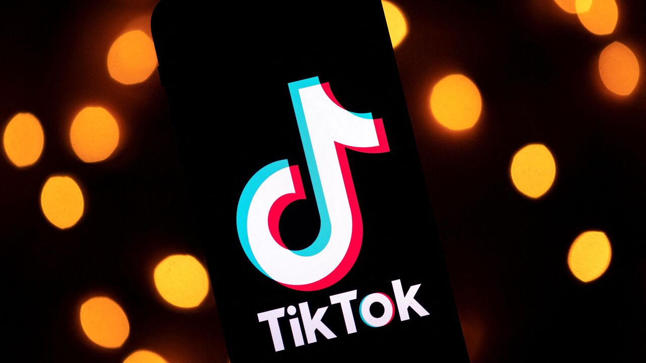 Tim Stokely, TikTok'u satın almak için bir kripto para ağıyla ortaklık kurdu