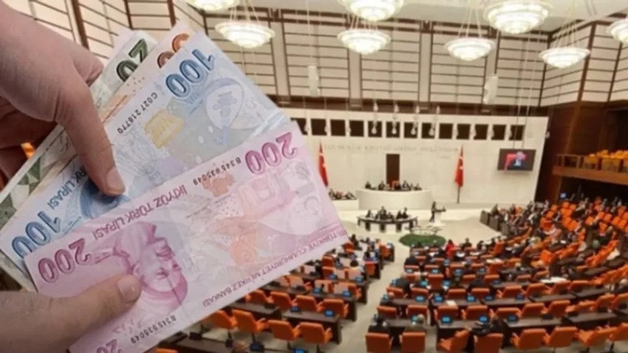 2000-2008 arasında sigortalı olanlar dikkat: Kademeli emeklilik için şart değişti! Kimler yararlanabilecek?