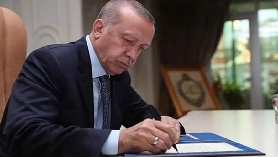 Genel af var mı, genel af çıkacak mı? Af yasası ile ilgili son gelişmeler