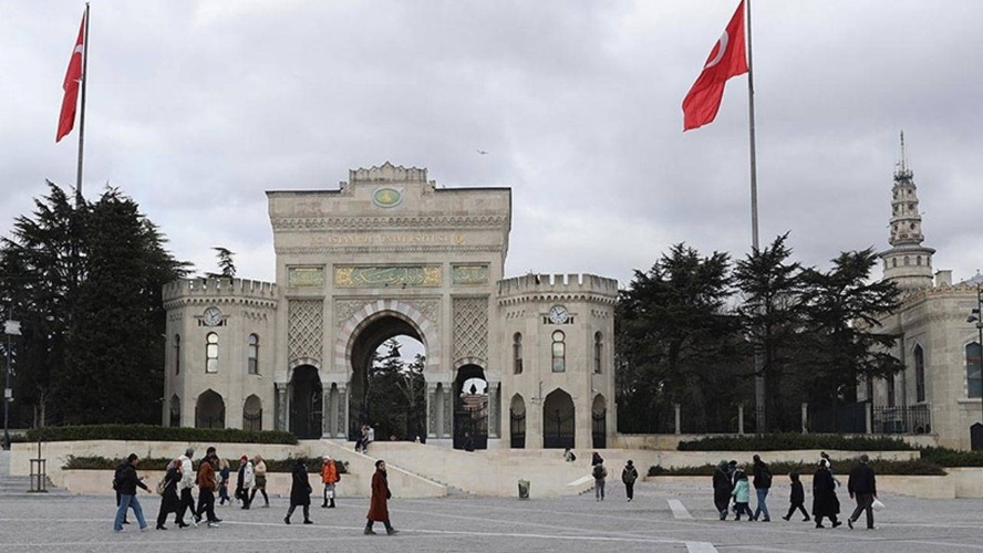 23 Nisan resmi tatil mi? 23 Nisan'da üniversiteler tatil mi?