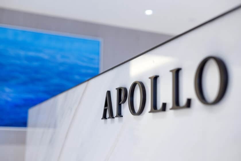 Apollo, EasyJet'i satın alma konusunda anlaşmaya vardı