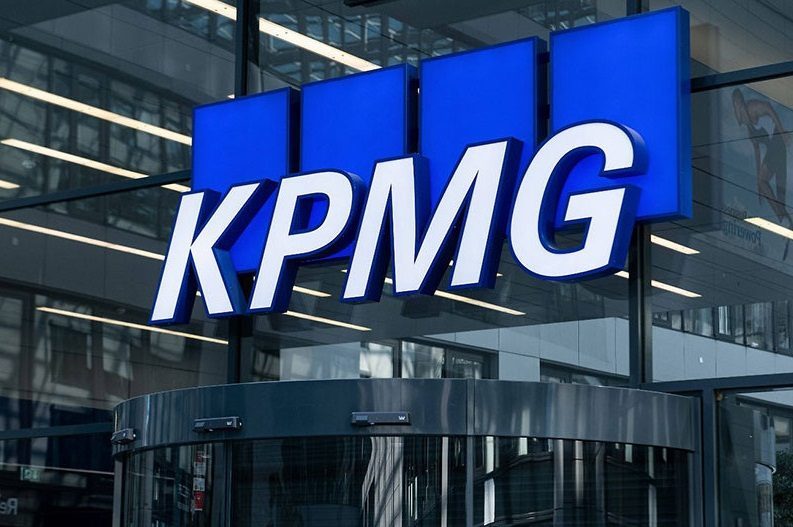 KPMG: Konut satışlarında artış sürüyor: Reel fiyatlardaki düşüş trendi devam ediyor