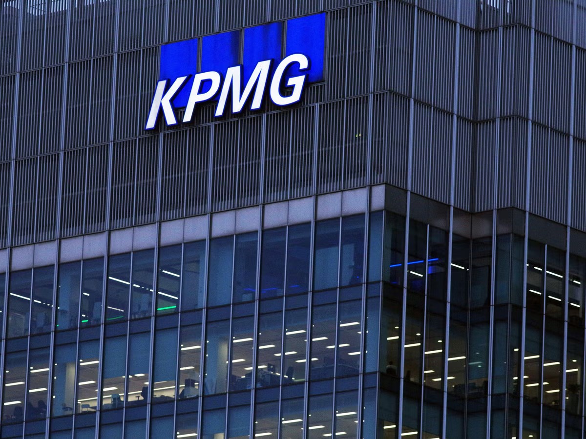 KPMG raporuna göre ödeme sektöründe güçlü ekosistem kuranlar öne çıkacak