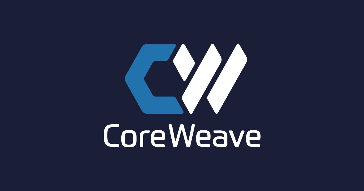 Google, CoreWeave ile yapay zeka sunucuları kiralamak için görüşmeler yapıyor