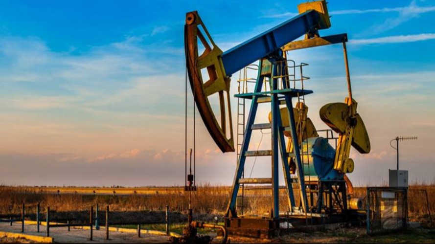 ING, petrol fiyat tahminlerini artırdı