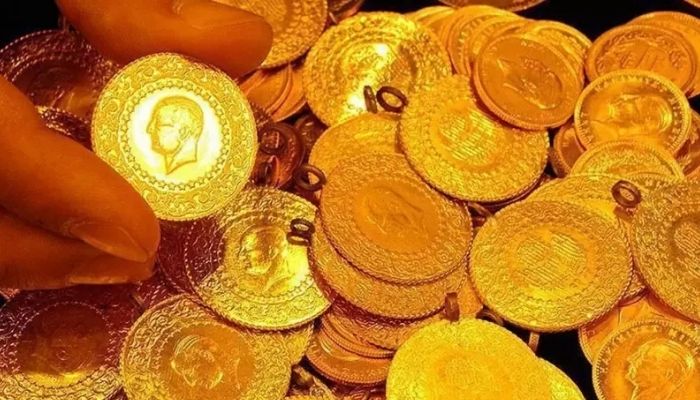 Altında sıkışma... Yatırımcılar bu verilere odaklandı