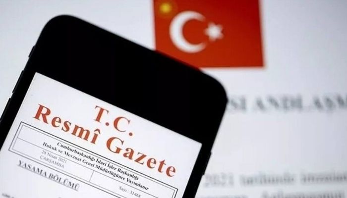 Kamu yatırımlarında yeni dönem: Zorunlu olmadıkça yeni proje alınmayacak