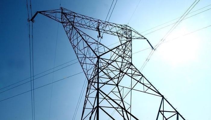 Spot piyasada elektrik fiyatları netleşti