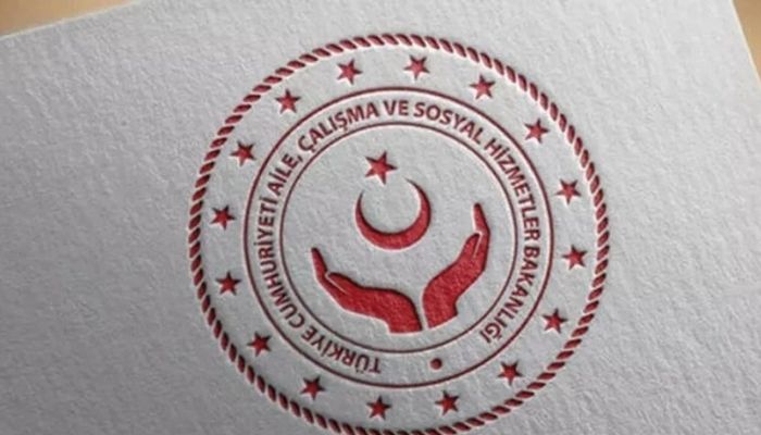 Bakanlıktan İstanbul'daki depremzedelere psikososyal destek
