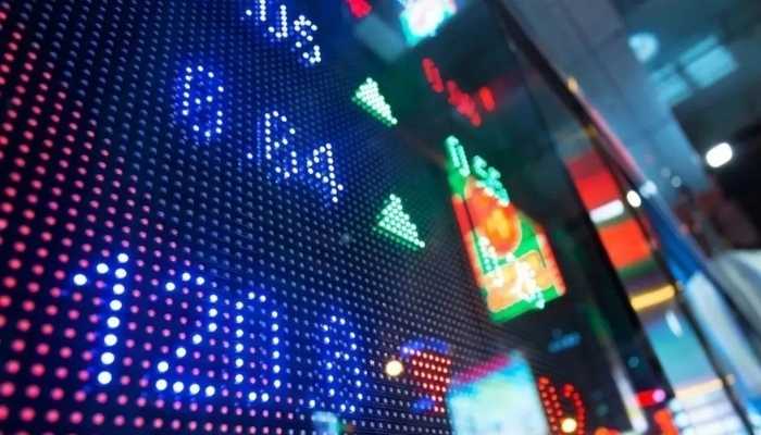 Çin verileri sonrasında Asya borsaları karışık seyrediyor