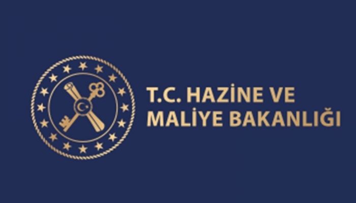 Hazine ve Maliye Bakanlığı'ndan 'sıkı para politikasına kalibrasyon' haberine açıklama