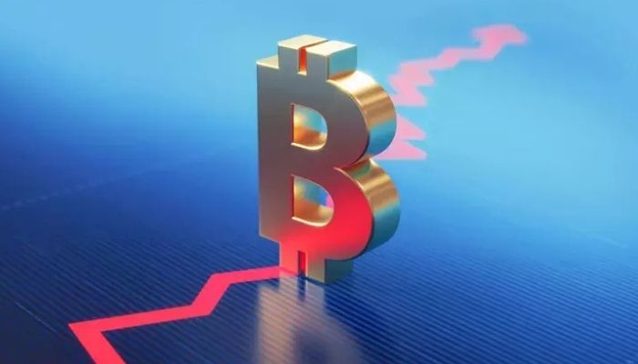 Bitcoin'da dikkat çeken yükseliş... Uzmanlar hedef fiyatları verdi