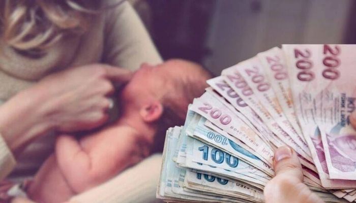 8 haftalık ek doğum izni başvuruları devam ediyor