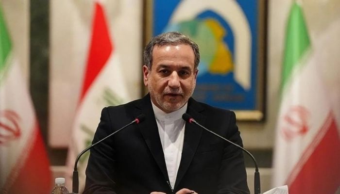 İran: ABD ile anlaşmazlıklar sürüyor