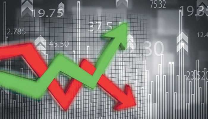 BIST 100'de karışık seyir sürüyor... İşte yatırımcının dikkat etmesi gereken seviyeler