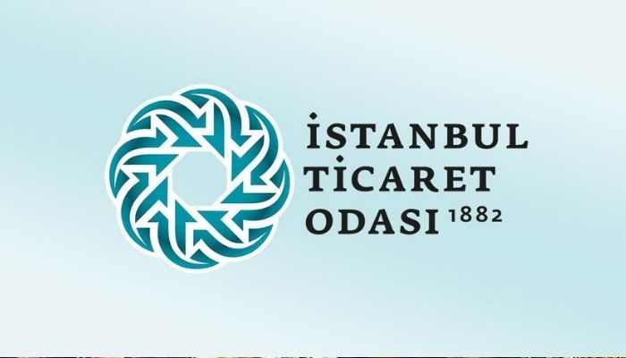 İTO Başkanı'ndan yabancı yatırım mesajı