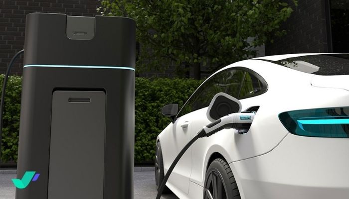 Sayısı bir yılda 2'ye katladı, dizel ve LPG'yi solladı