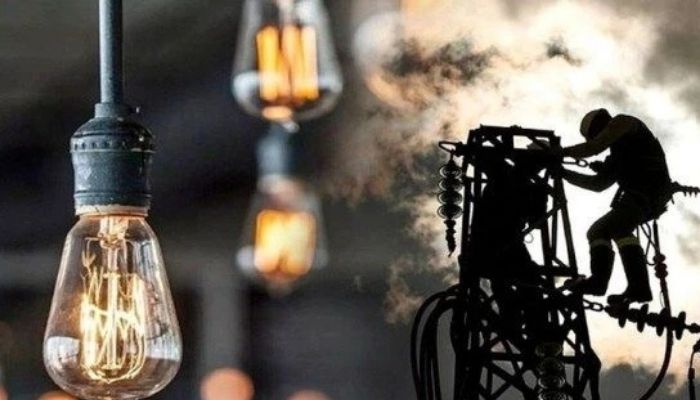 İstanbul için uyarı geldi: 8 saat sürecek