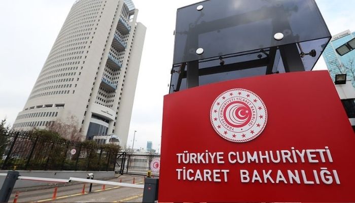 Ticaret Bakanlığı harekete geçti... Depremi fırsat bilenler mercek altında