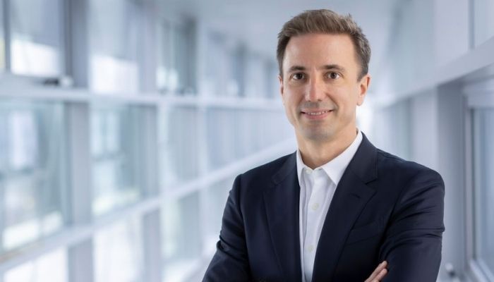 Opel'in CEO'sunun görev süresi uzatıldı