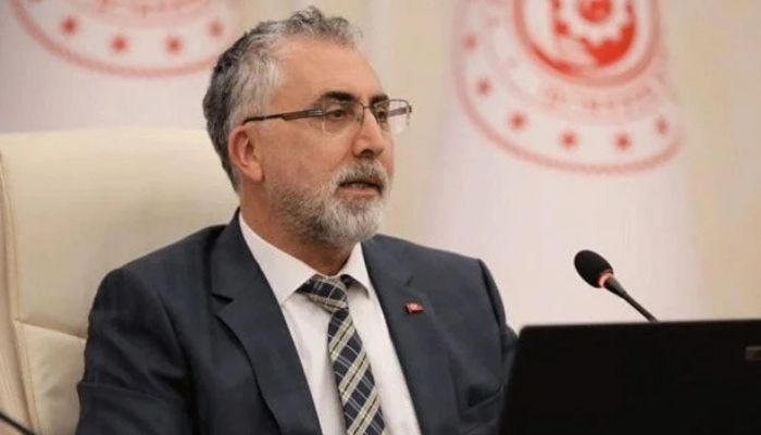 Nitelikli işgücü programıyla 6.343 kişiye eğitim desteği verildi